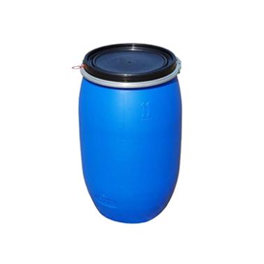 PRDS120L