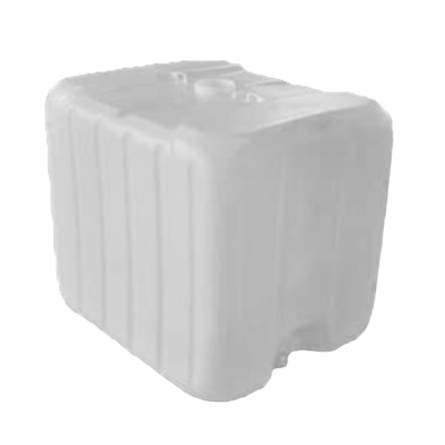 PRDSIBCReBottle